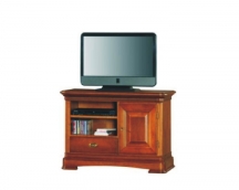 Ceglewski - noblesse - rtv mały  0512