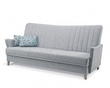 Unimebel - wersalka torino