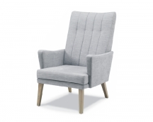 Unimebel - fotel torino