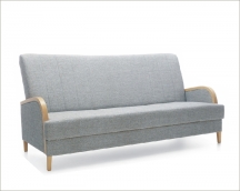 Unimebel - wersalka torino ii