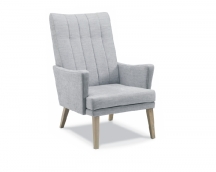 Unimebel - fotel torino ii