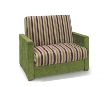 Unimebel - sofa jednoosobowa tuli-g