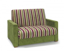 Unimebel - sofa dwuosobowa tuli-g
