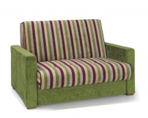 Unimebel - sofa trzyosobowa tuli-g
