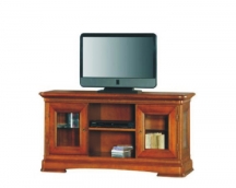 Ceglewski - noblesse - rtv duży – bok szkło 0516