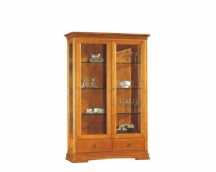 Ceglewski - noblesse - witryna 2d 0523