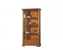 Ceglewski - noblesse - regał 0524