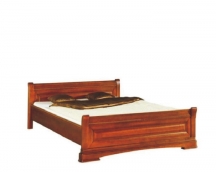 Ceglewski - noblesse - łoże 0527