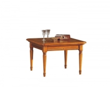 Ceglewski - noblesse - ława 0505