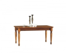 Ceglewski - noblesse - stół 0506