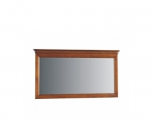 Ceglewski - noblesse - lustro 0507