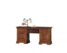 Ceglewski - noblesse -biurko 0521