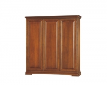 Ceglewski - noblesse - szafa 3d 0530