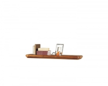 Ceglewski - noblesse - półka mała 0531