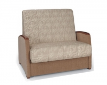 Unimebel - sofa jednoosobowa tuli 03