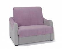 Unimebel - sofa jednoosobowa tuli 04