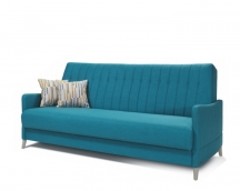 Unimebel - wersalka vittorio