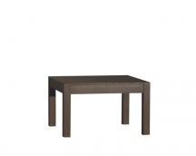 Ceglewski - tris - ława 4003