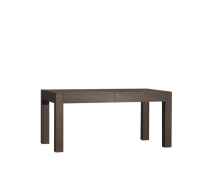 Ceglewski - tris - stół 4004