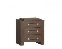 Ceglewski - tris - kontenerek 3sz 4008