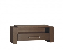 Ceglewski - tris - rtv mały 4009