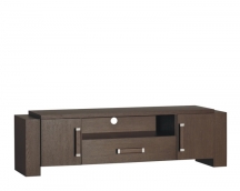 Ceglewski - tris - rtv duży 4010