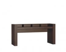 Ceglewski - tris - biurko 4012