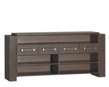 Ceglewski - tris - szafka 4sz 4016