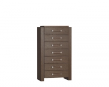 Ceglewski - tris - tygodniówka 4017