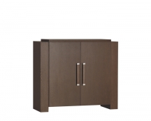 Ceglewski - tris - komoda 2d 4018