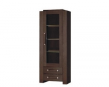 Ceglewski - tris - witryna 1s 4026