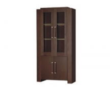 Ceglewski - tris - witryna 2s, 2d 4027