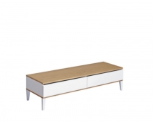 Ceglewski - future-line - rtv 2sz 9205