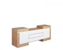 Ceglewski - future-line - 2d, 3sz 9212