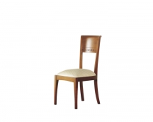 Ceglewski - insolito - krzesło 8002