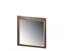 Ceglewski - insolito - lustro 8007