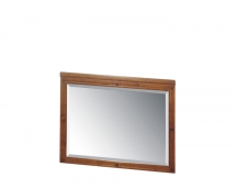 Ceglewski - insolito - lustro toaletka 8008