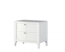 Ceglewski - insolito - stolik do łoża 8009