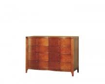 Ceglewski - insolito - komoda 8 sz 8012