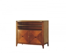 Ceglewski - insolito - rtv mały 8013