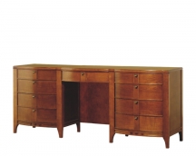 Ceglewski - insolito - biurko 8017