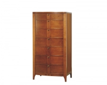 Ceglewski - insolito - tygodniówka 8018