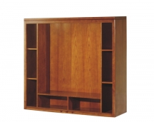 Ceglewski - insolito - panel rtv 8019