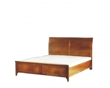 Ceglewski - insolito - łoże 8020