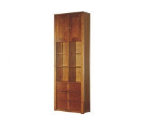 Ceglewski - insolito - regał 100 8022