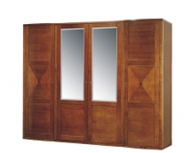 Ceglewski - iinsolito - szafa 4d 8027