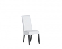 Ceglewski - art-vision - krzesło 9001