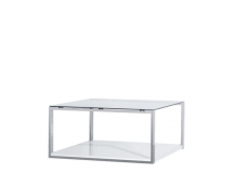 Ceglewski - art-vision - ława 900x900 9005