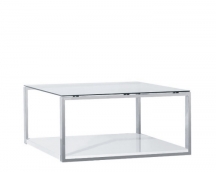 Ceglewski - art-vision - ława 900x1200 9006