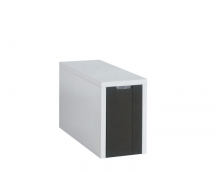 Ceglewski - art-vision - barek do ławy 9007